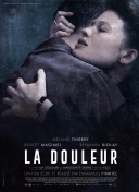 战龙无双活动一览：不可错过的限时挑战与奖励